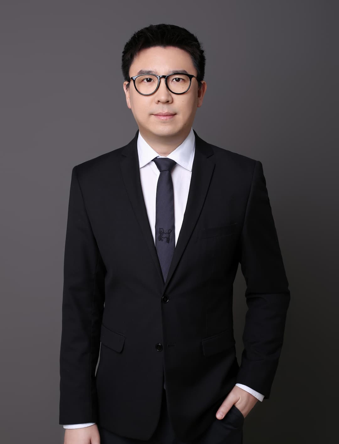 妙与妙品牌顾问