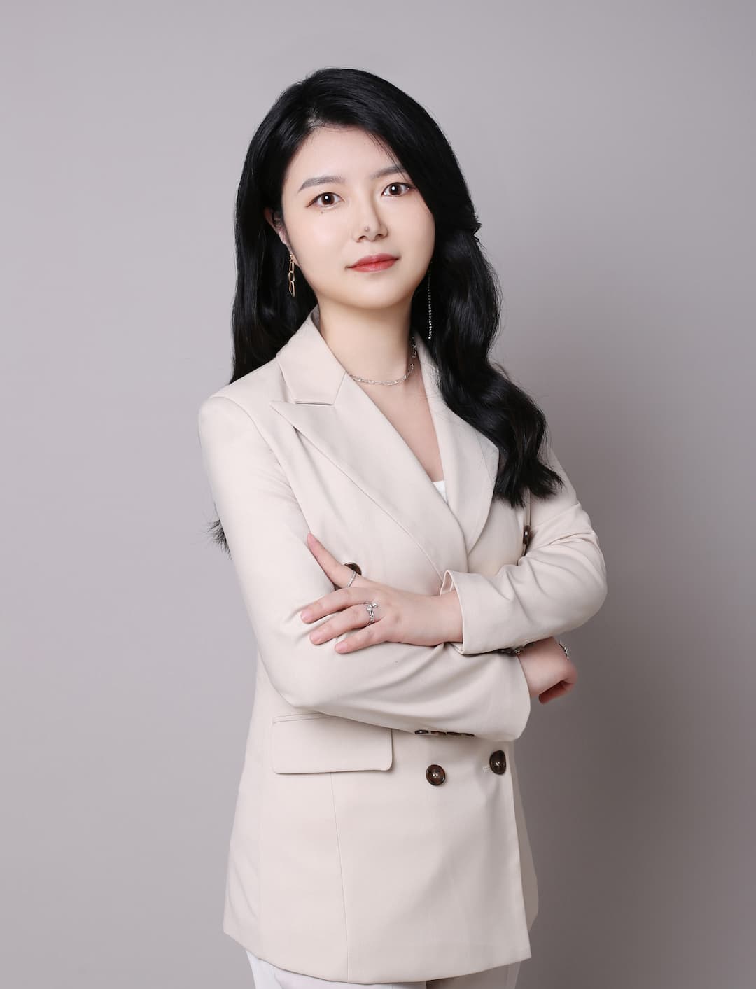 妙与妙品牌顾问