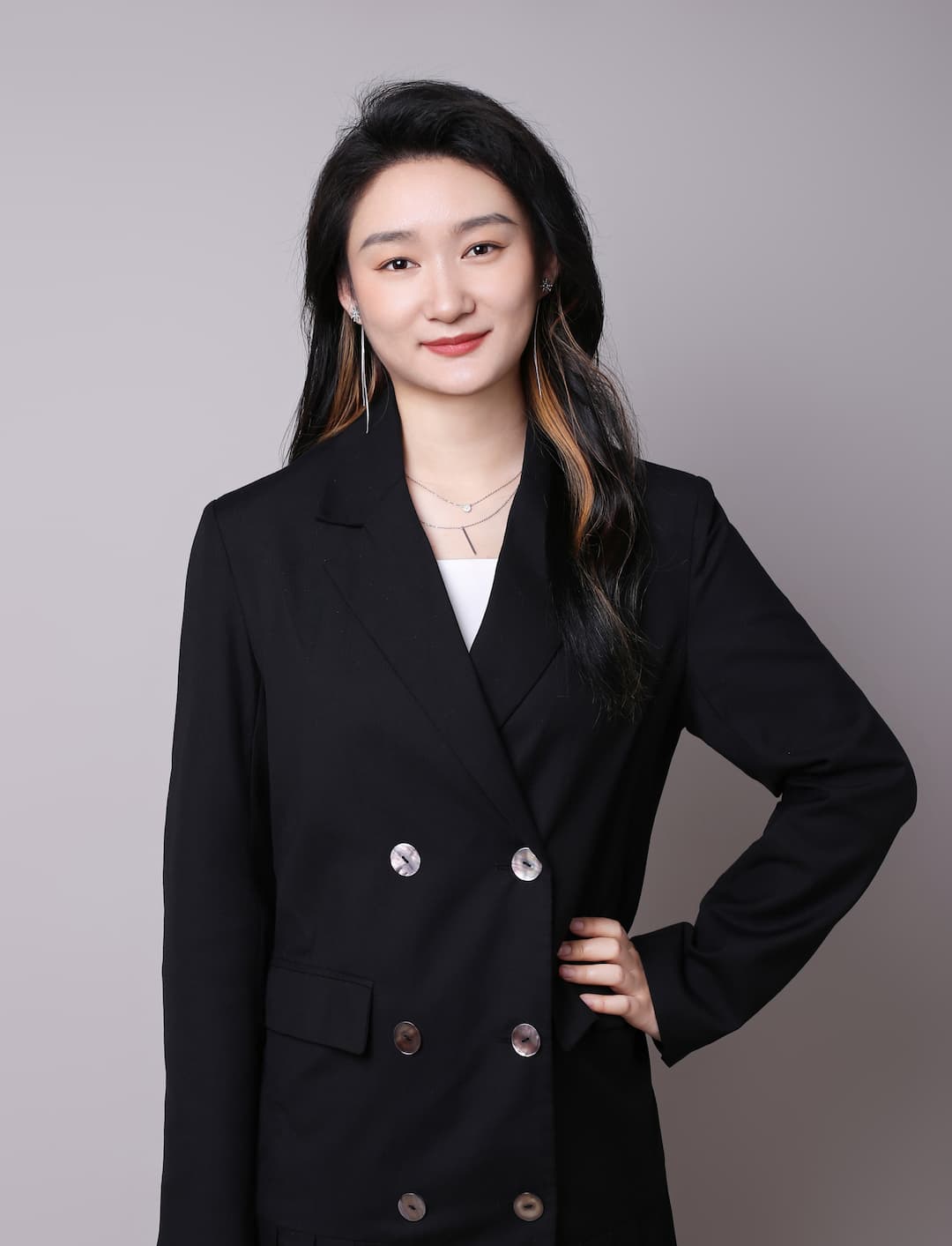 妙与妙品牌顾问