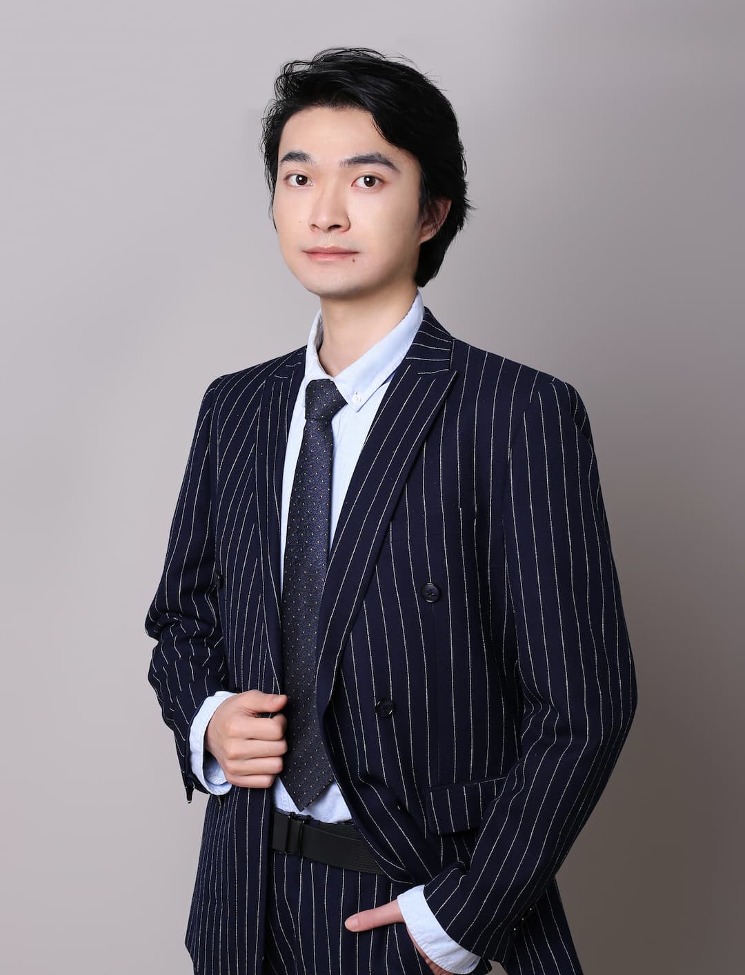 妙与妙品牌顾问