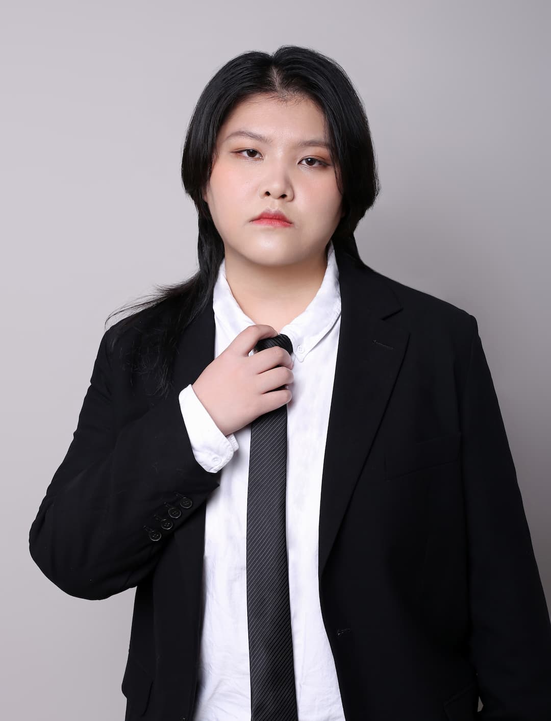 妙与妙品牌顾问