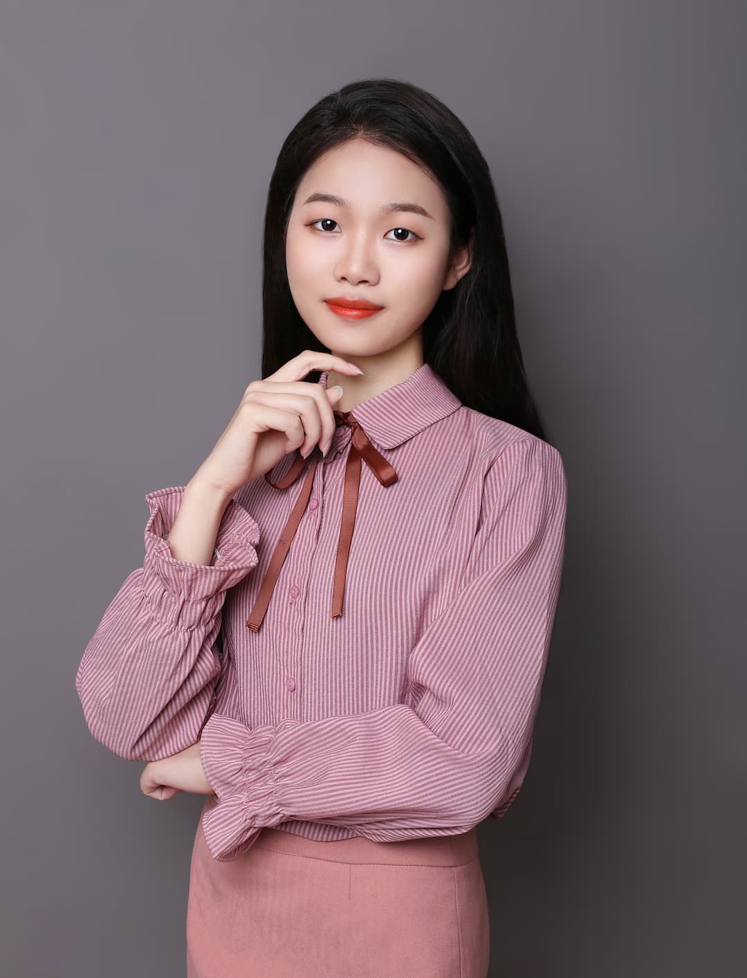 妙与妙品牌顾问