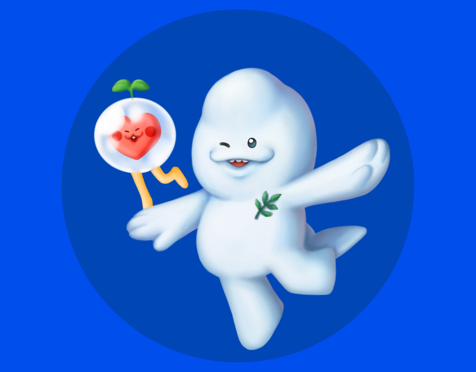扬子江药业