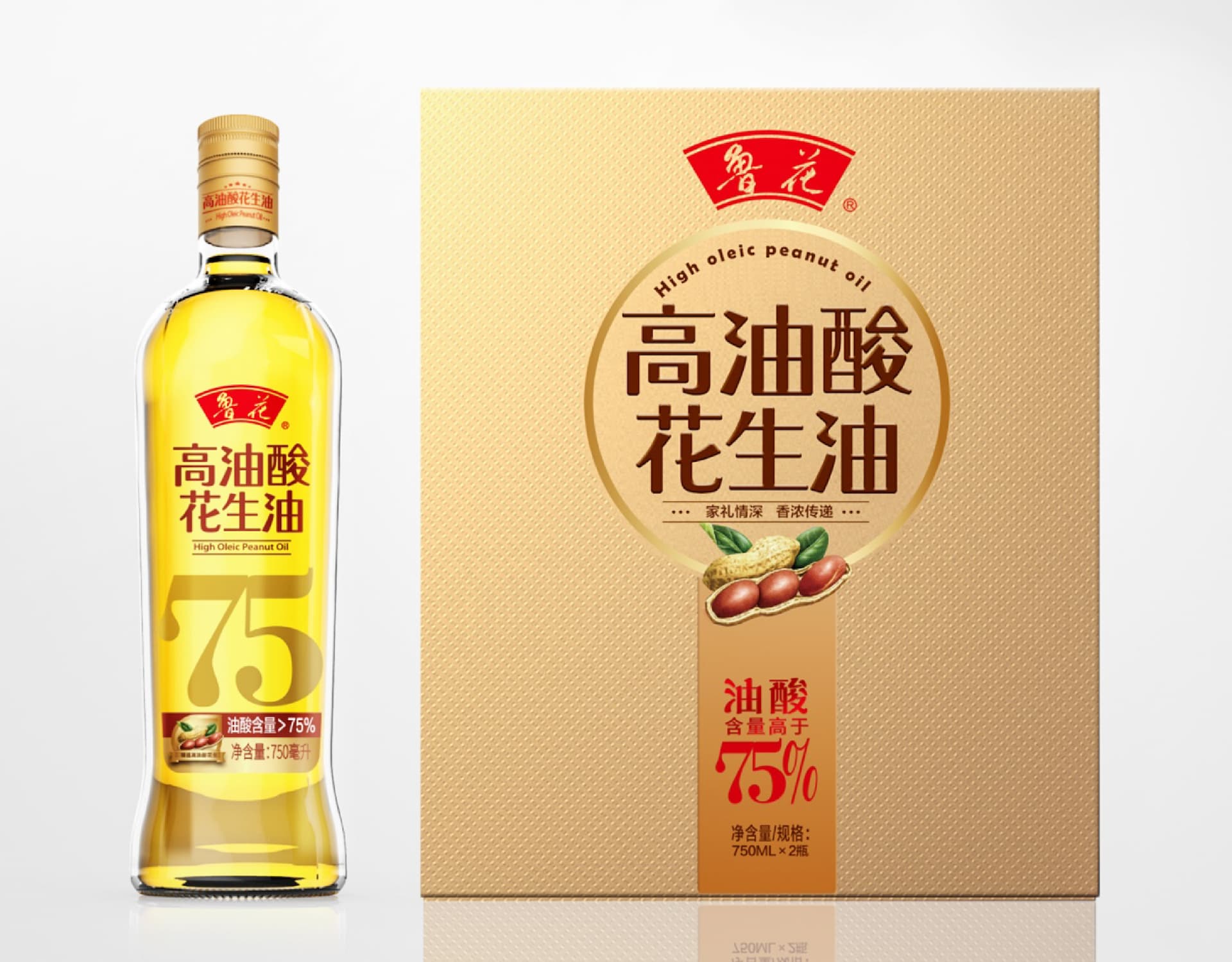 修正药业