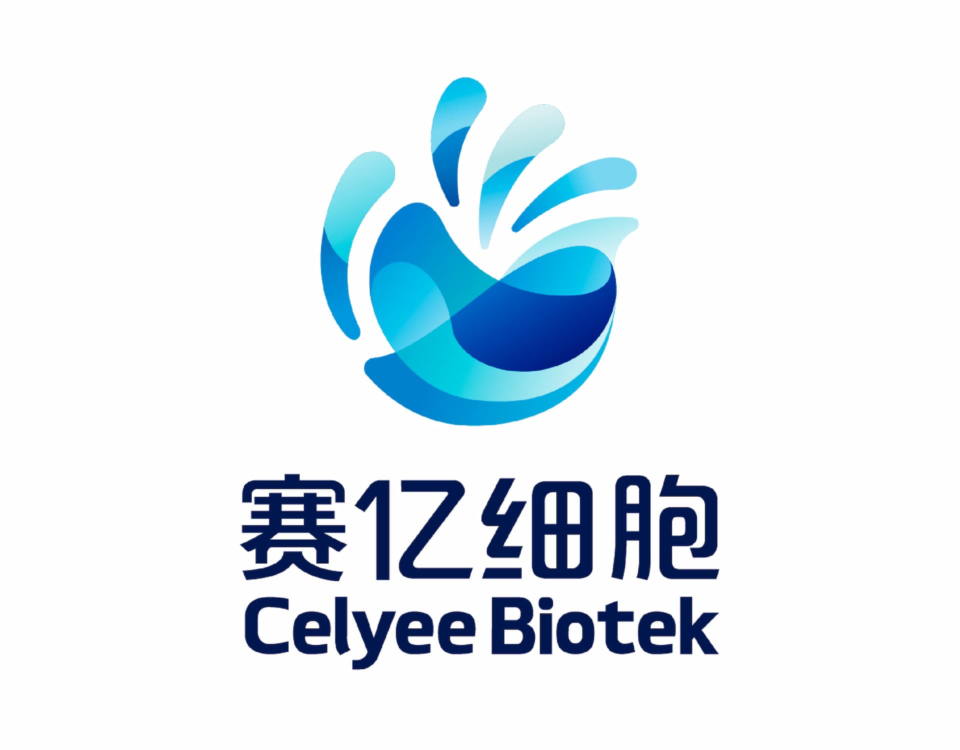 赛亿细胞