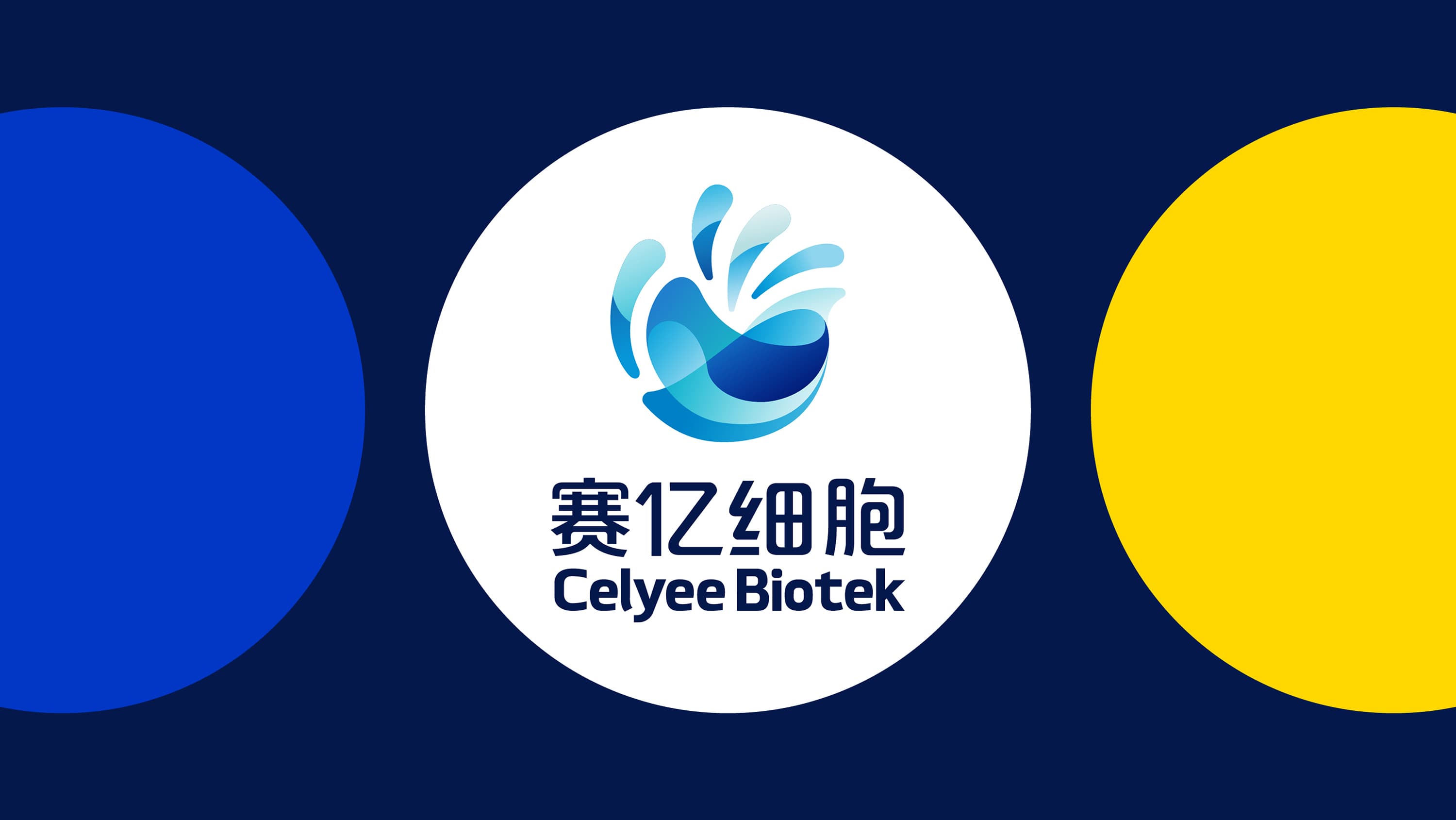 赛亿细胞