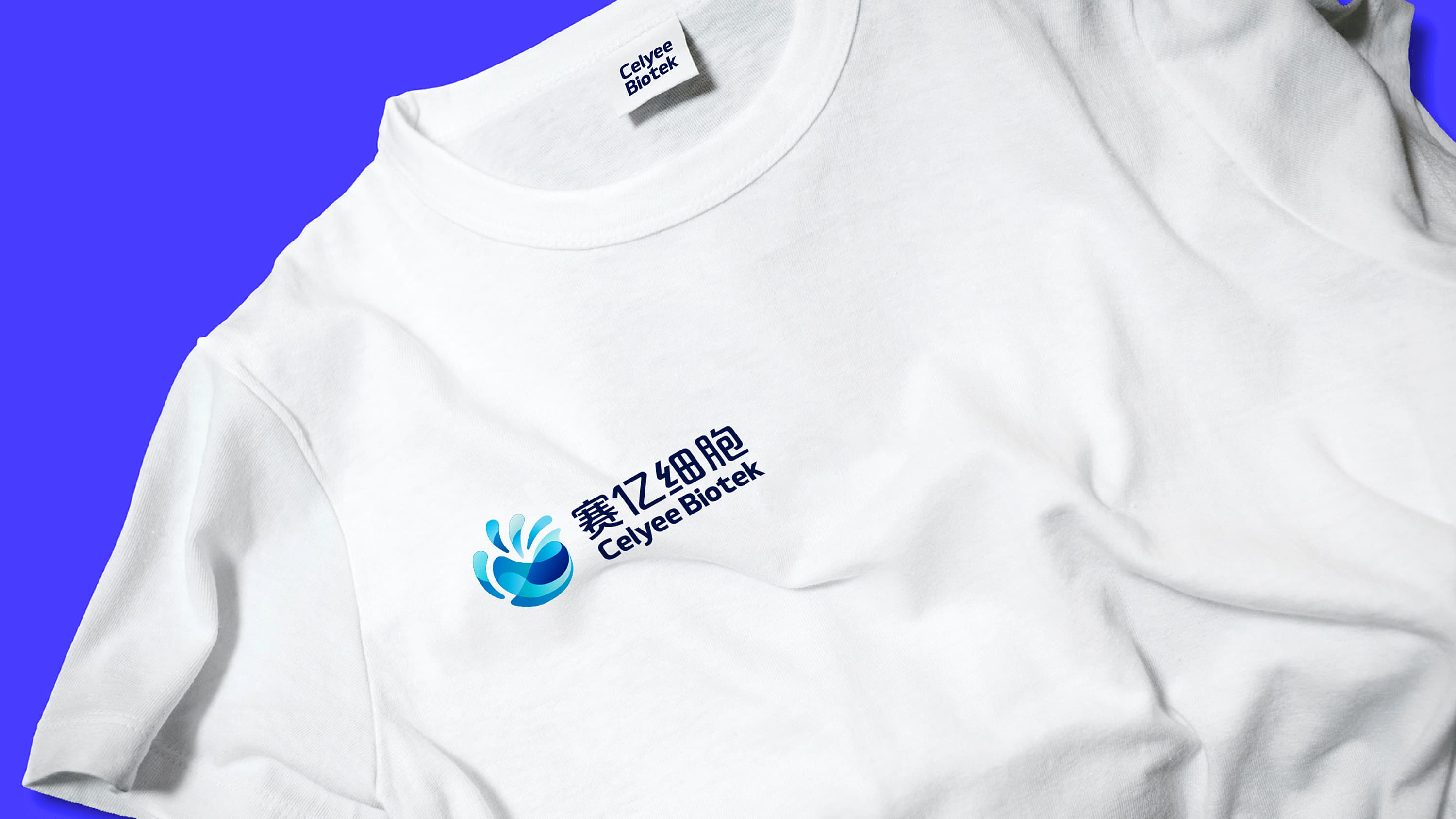 赛亿细胞