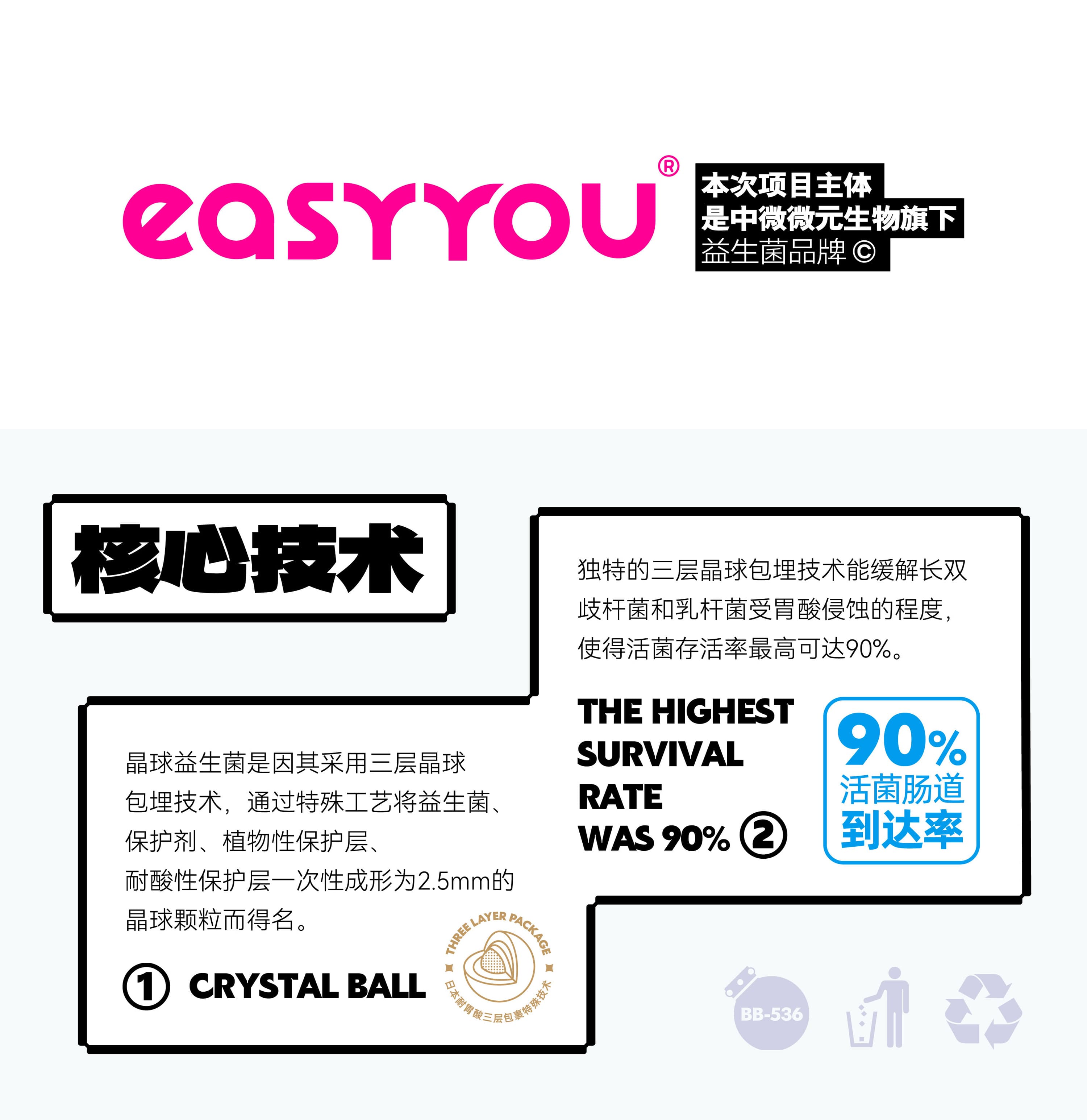 亿而悠