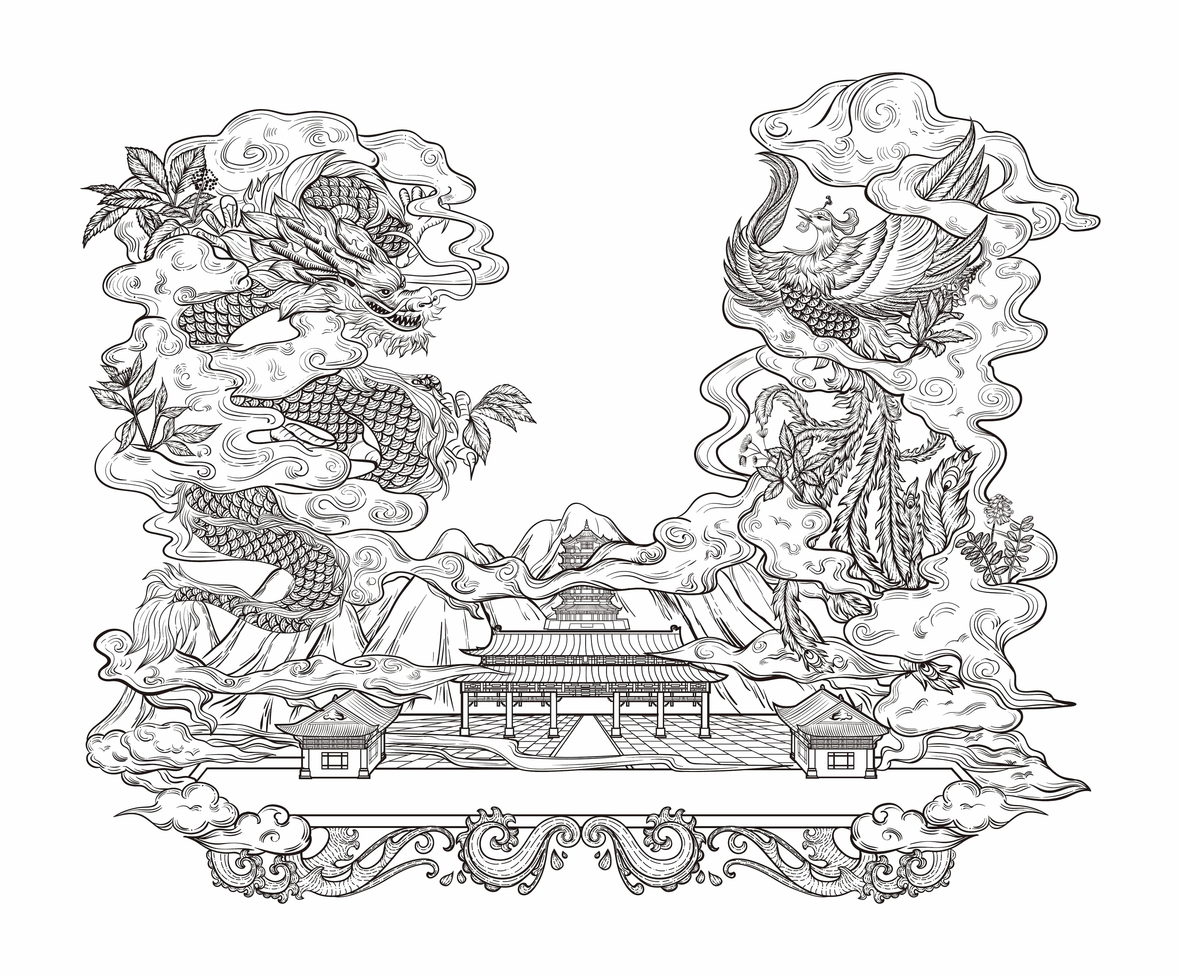 扬子江药业集团