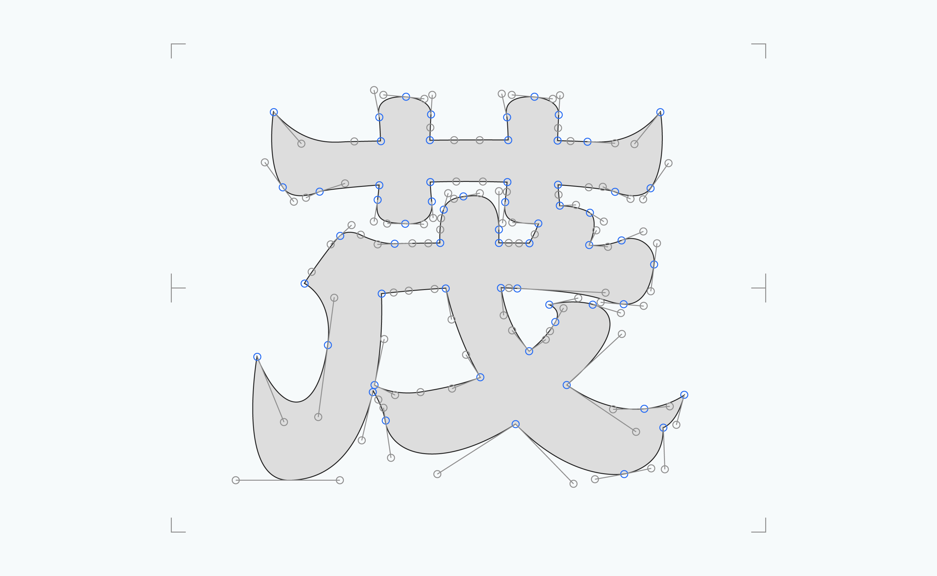 茂南罗非鱼