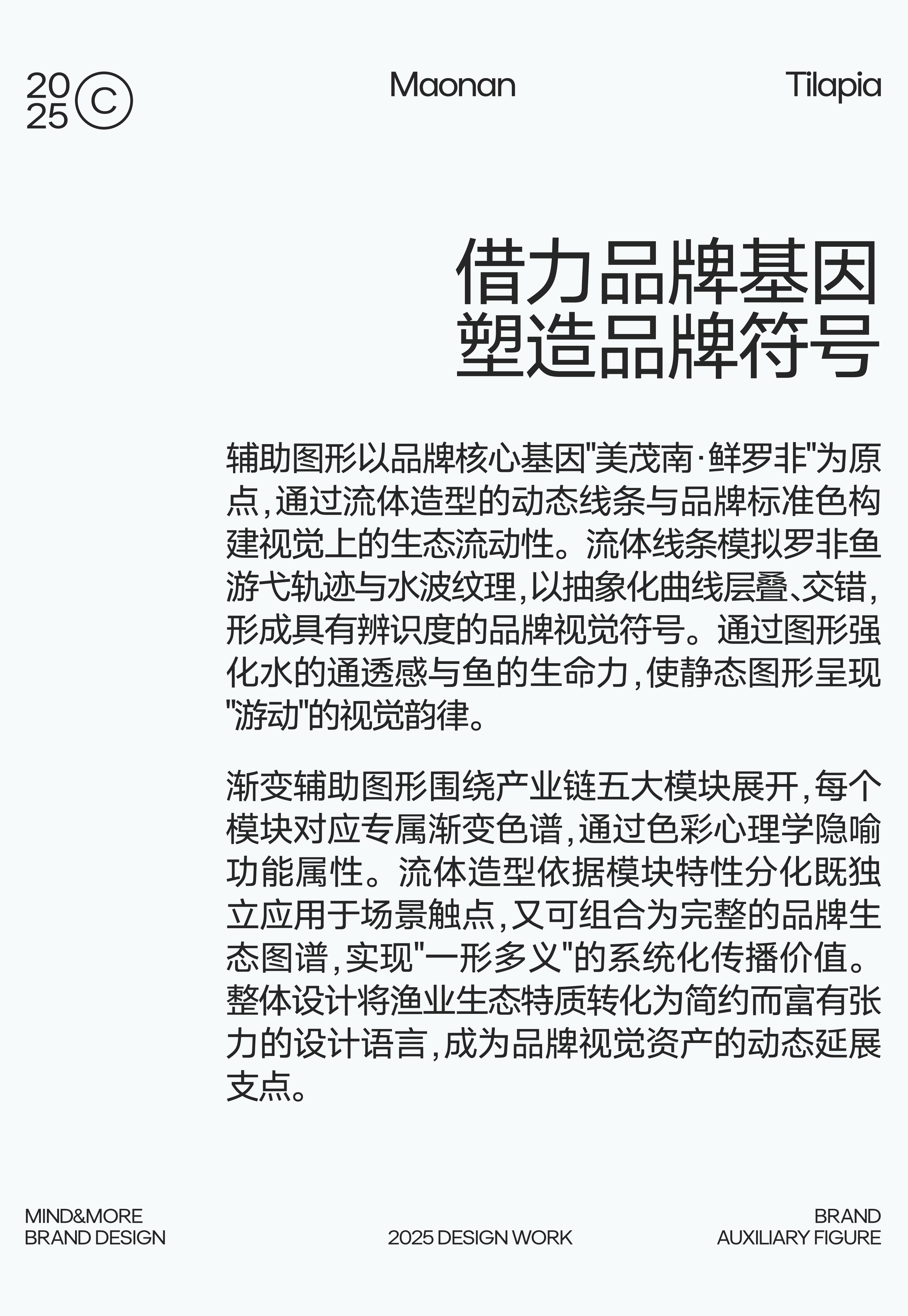 茂南罗非鱼