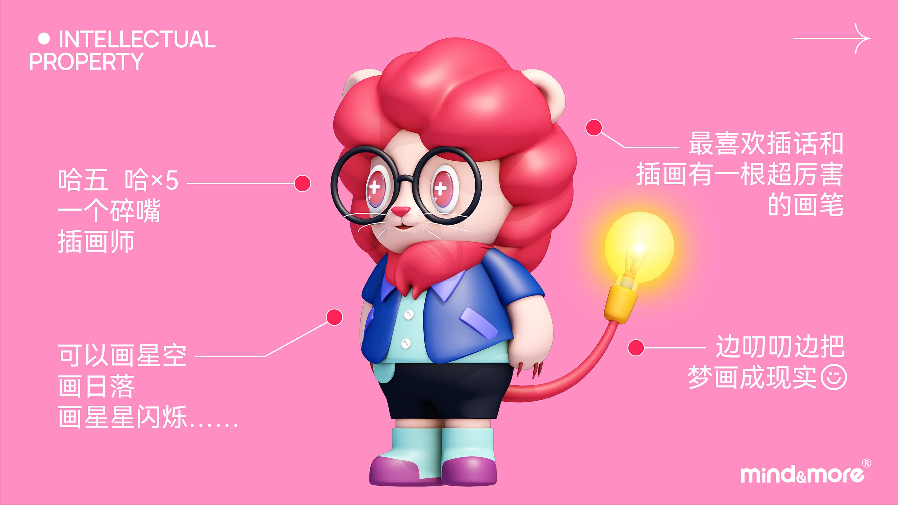 妙与妙