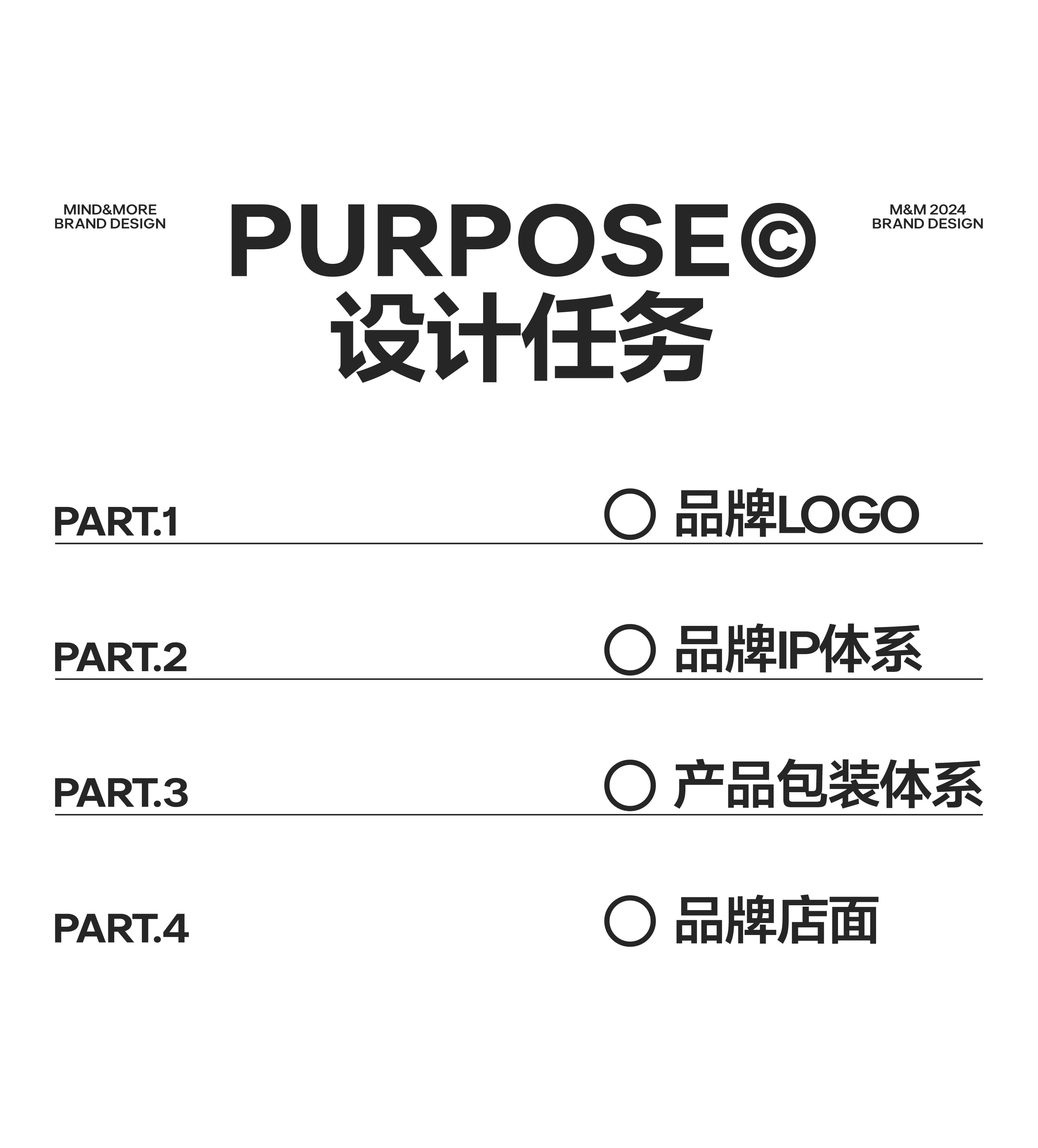 格格说 PRINCESS SAY