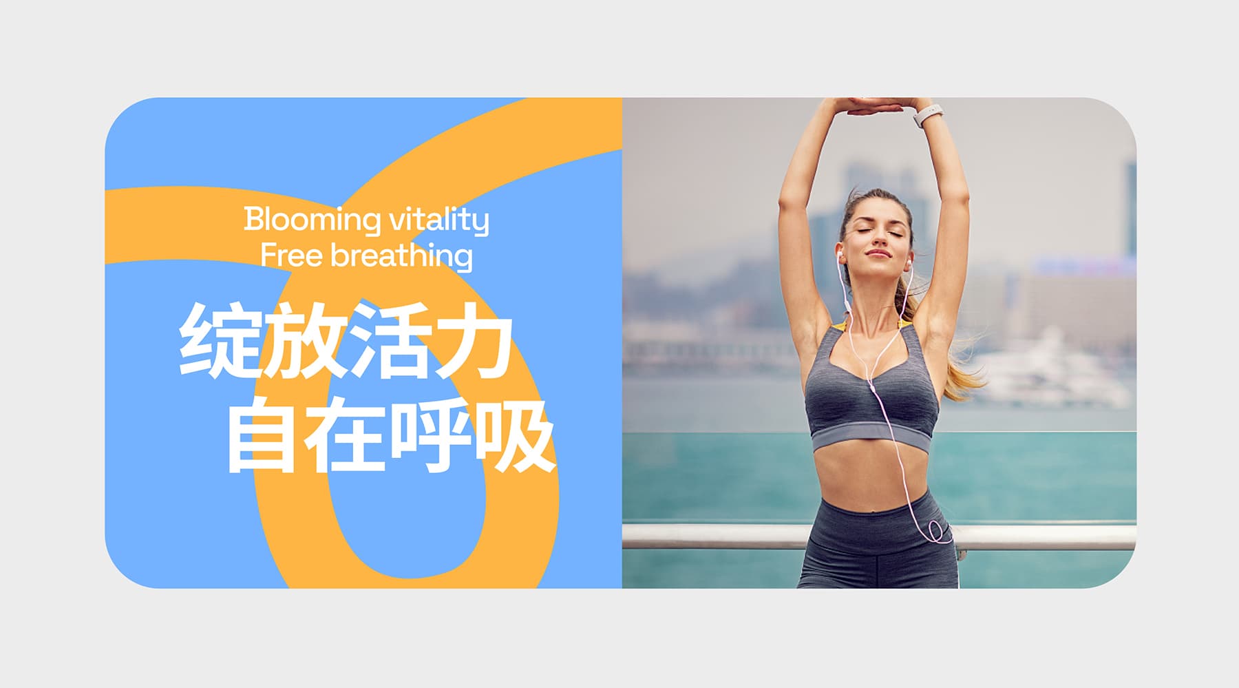 佳通集团