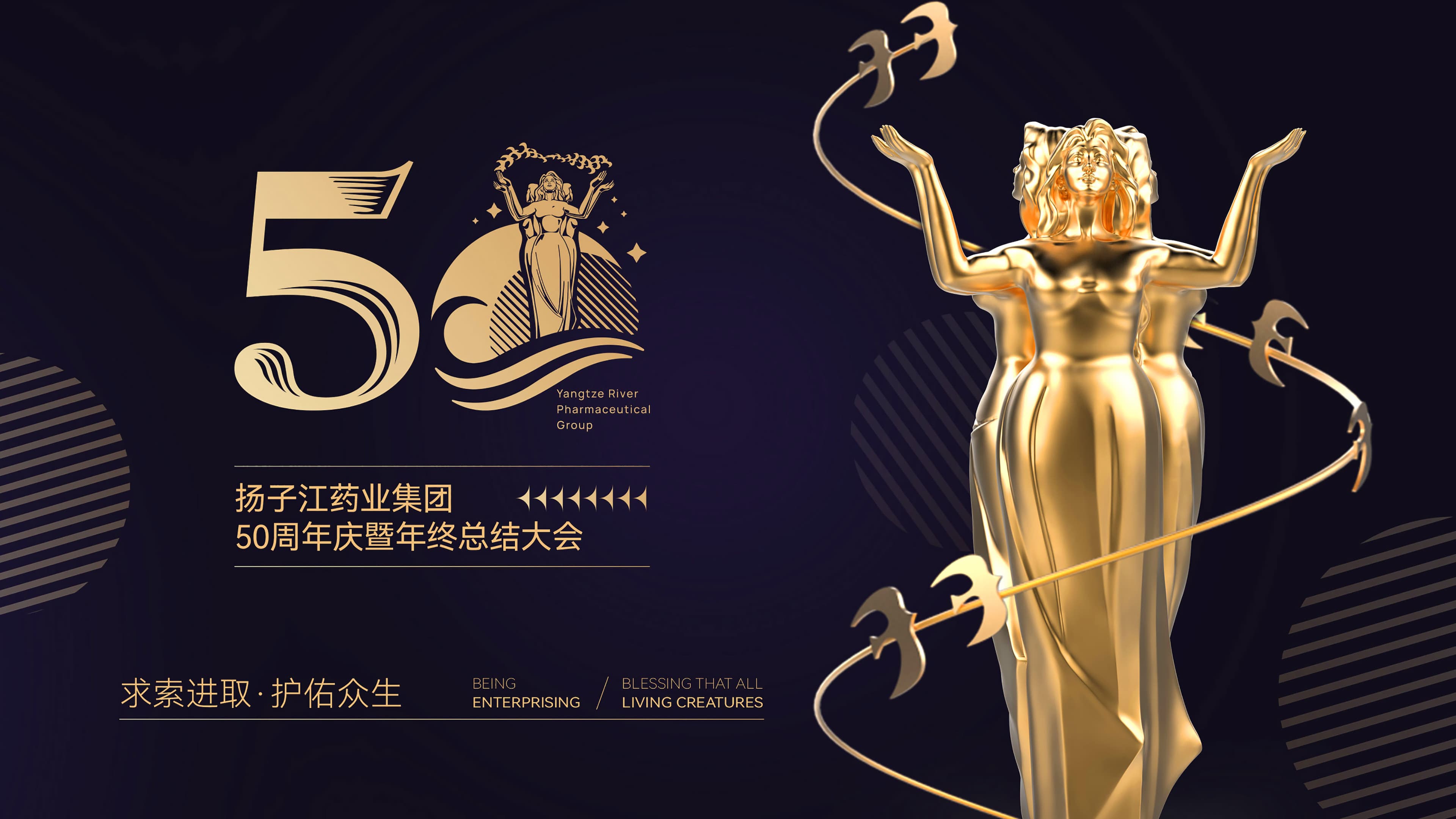 扬子江药业集团