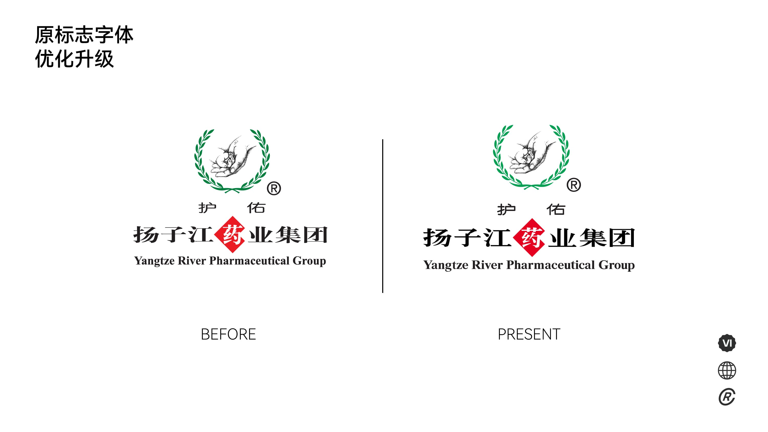 扬子江