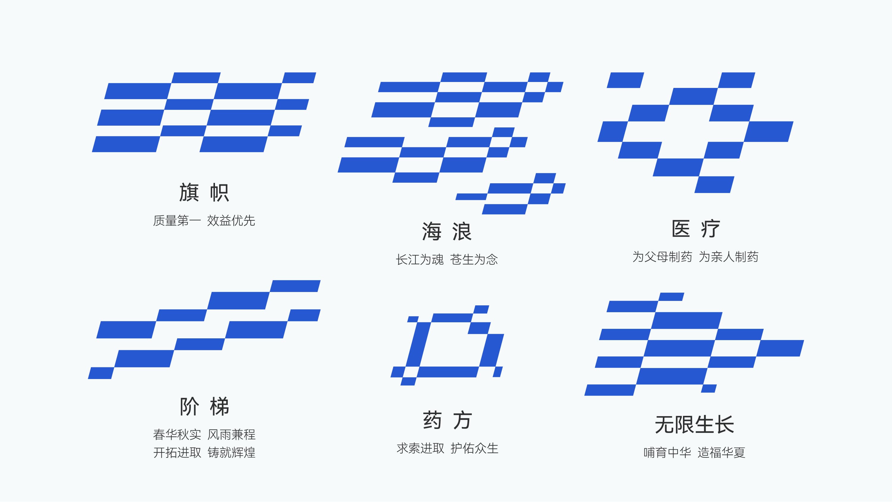 扬子江